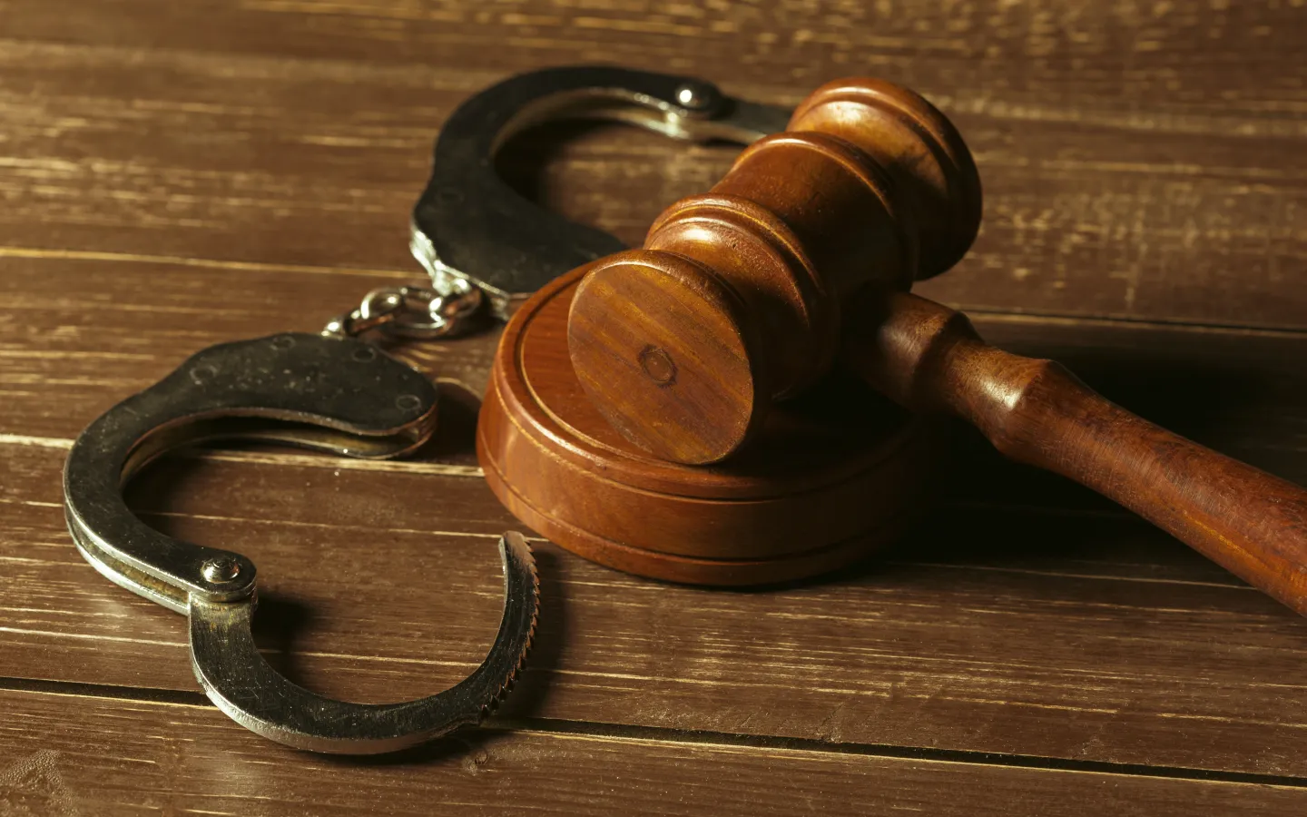 Legal claim image for City of Cape Town municipal injury claims