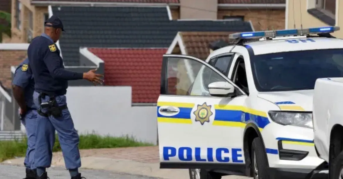 Gavel and handcuffs for unlawful police assault and detention claims